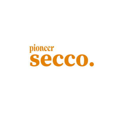 Secco