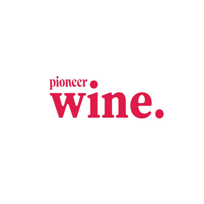 Pioneerwine-Logo