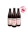 Weiss 3er Bundle - Alle Weissweine im Vergleich