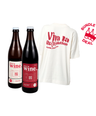 Starter Bundle - Werde zum Pioneer