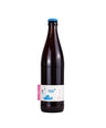 Pioneerwine Rosé "Rosi unfiltered"