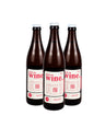 Pioneerwine Weiss No. 3 Bundle
